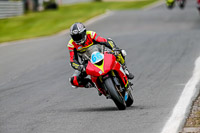 Oulton-Park-14th-March-2020;PJ-Motorsport-Photography-2020;anglesey;brands-hatch;cadwell-park;croft;donington-park;enduro-digital-images;event-digital-images;eventdigitalimages;mallory;no-limits;oulton-park;peter-wileman-photography;racing-digital-images;silverstone;snetterton;trackday-digital-images;trackday-photos;vmcc-banbury-run;welsh-2-day-enduro